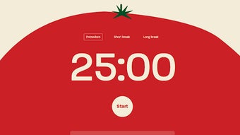 的第0张图片