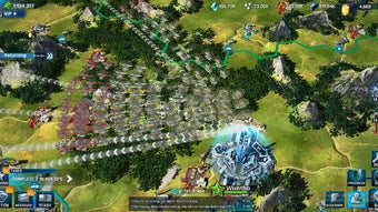 Imagem 0 para 