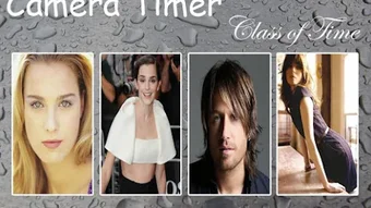 Immagine 0 per 