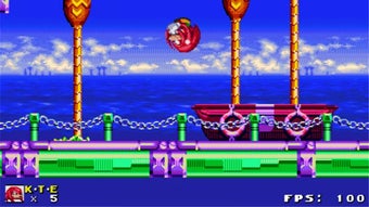 Imagem 0 para 