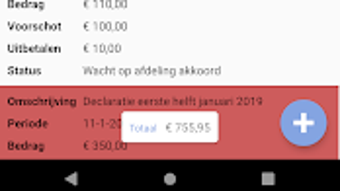 Afbeelding 0 voor 