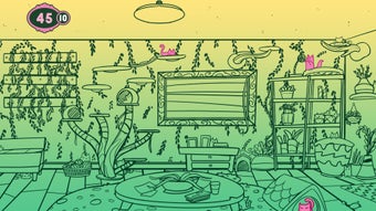 รูปภาพ 0 สำหรับ 