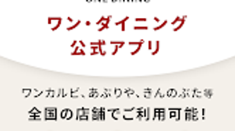 의 이미지 0