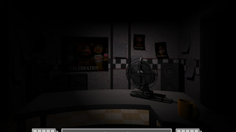 Изображение 0 для 