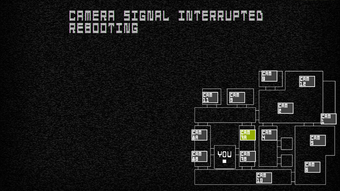  için 0 numaralı resim