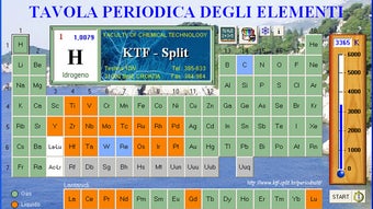 Immagine 0 per 