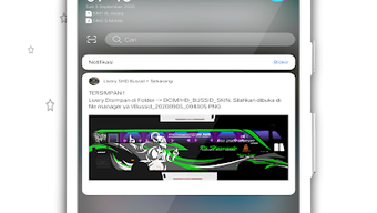 Изображение 0 для 