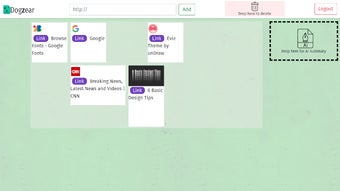 รูปภาพ 0 สำหรับ 