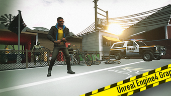  için 0 numaralı resim