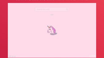 の画像0