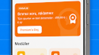 Изображение 0 для 