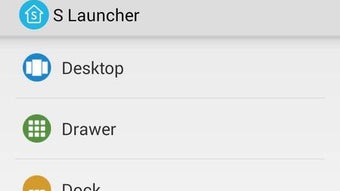 รูปภาพ 0 สำหรับ 