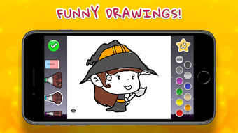 รูปภาพ 0 สำหรับ 