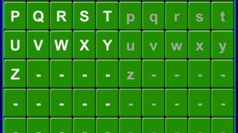 รูปภาพ 0 สำหรับ 