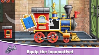 รูปภาพ 0 สำหรับ 