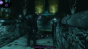  için 0 numaralı resim