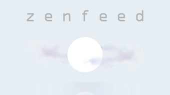 的第0张图片