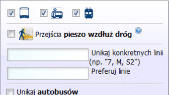 JakDojade.pl