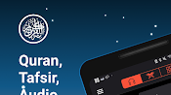 الصورة 0 لـ 