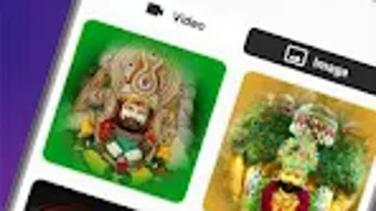 Imagem 0 para 