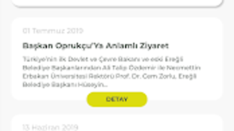  için 0 numaralı resim