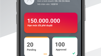 的第0张图片