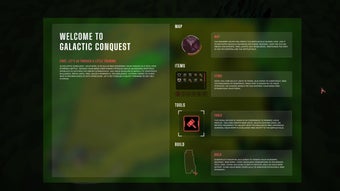  için 0 numaralı resim