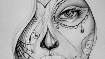  için 0 numaralı resim