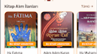  için 0 numaralı resim