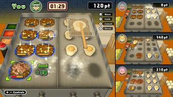 รูปภาพ 0 สำหรับ 