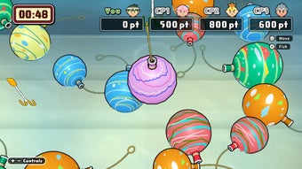  için 0 numaralı resim