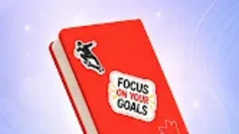 Imagem 0 para 