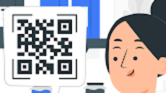 の画像0