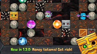  için 0 numaralı resim