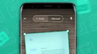 Изображение 0 для 