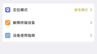 의 이미지 0