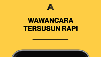 Gambar 0 untuk 
