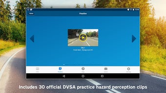 Изображение 0 для 