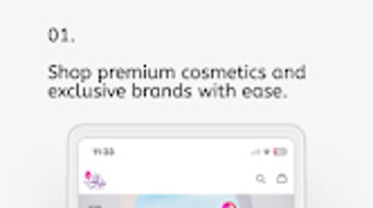 รูปภาพ 0 สำหรับ 