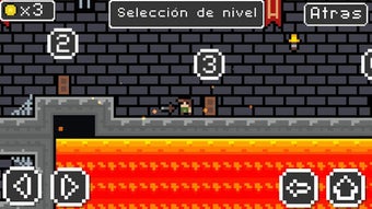  için 0 numaralı resim