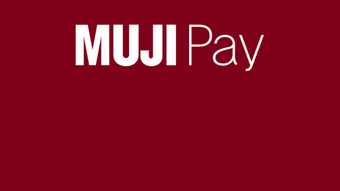 MUJI Pay