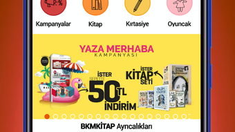  için 0 numaralı resim
