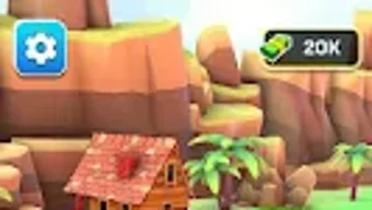 Imagem 0 para 