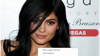  için 0 numaralı resim