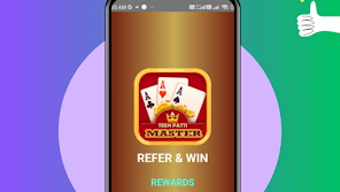 รูปภาพ 0 สำหรับ 