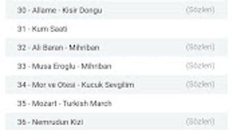  için 0 numaralı resim