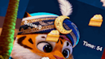  için 0 numaralı resim