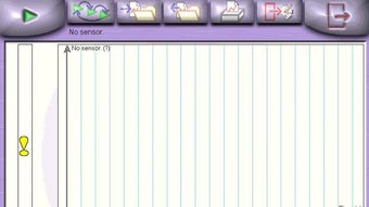 รูปภาพ 0 สำหรับ 