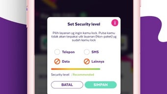 Gambar 0 untuk 