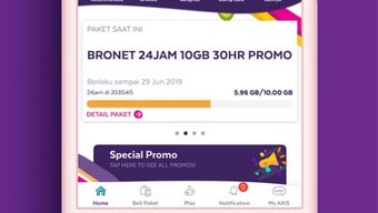 Gambar 0 untuk 